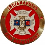 FD INDIANAPOLIS (USA)